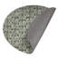 Tapis de jeu The Way-107387172