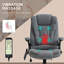 Fauteuil de direction Antonina-590273696