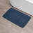 Non-Slip Bath Rug - Basics by Wayfair™-1854992292-1866747096