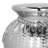 Boston Ceramic Accent Stool-719341051