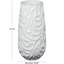 Grand vase décoratif texturé Ciannah-2145578558-2145578560