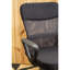 Inbox Zero Mesh Office Chair-1954403908