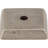 Aspen Square  Backplate-19153622-19153623