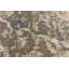 Tapis à motif géométrique brun / gris / brun clair Wilhoit-624139764