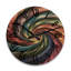Horloge murale Swanville-284006952