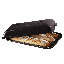 Baguette Baker-178114920