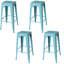 Tabouret bar et de comptoir Itzia-438302894-438298316-438302895