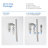 Cube Single-handle Bathroom Faucet-41659855-48024400