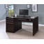 Bureau Pembroke-38673463