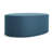 Swole Upholstered Ottoman-69342265