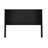 Faulkner Solid Wood Headboard-356678690-356678688