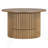 Farmhouse Coffee Table with a Drawer-1353747971