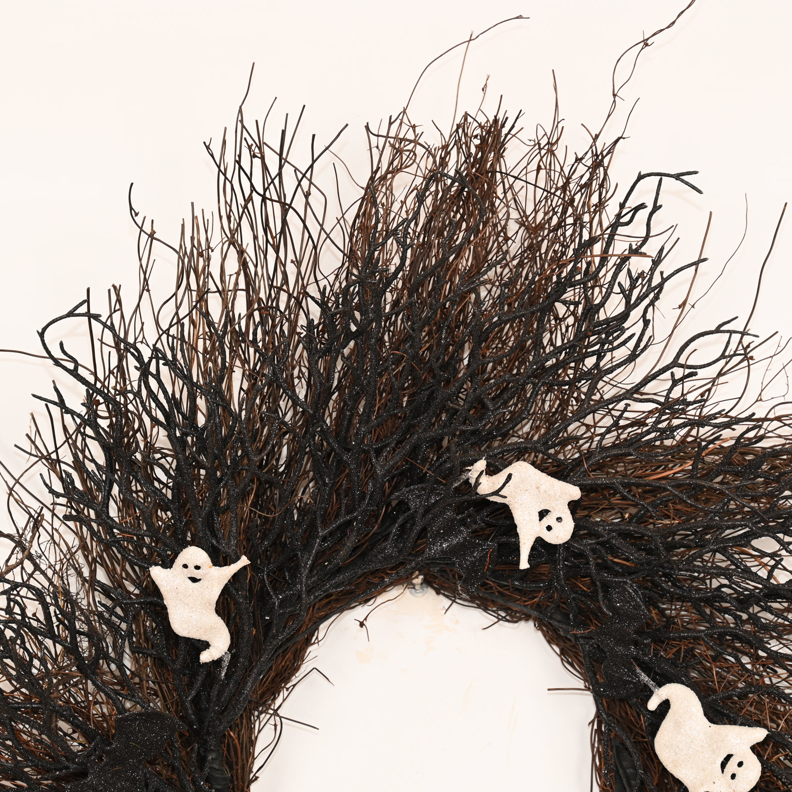 20'' W Artificial Wreath