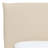 Halcyon Upholstered Headboard-78675157-78675151