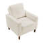 Ensemble de canapé 3 pièces Modern Modern-802779014