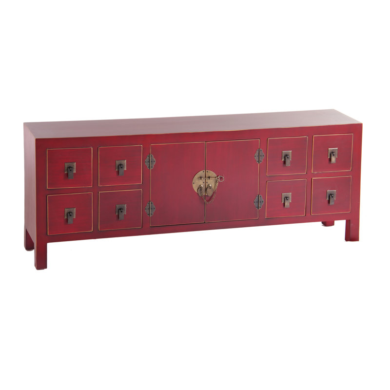 Habbousn Sideboards