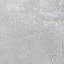 Papier peint enduit ivoire Renava