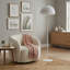 Lampe sur pied Traditional-307474776-307474783
