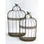Iron Wall Decor