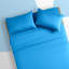 Ensemble de draps pour enfants-12745090-12745117