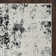 Halbach High-Low Abstract Area Rug