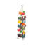 Ensemble de jouets Happy Beaks par A&E