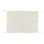 Africa Hand Tufted Wool Indoor Rug