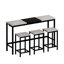 Table de salle à manger Modern Kitchen