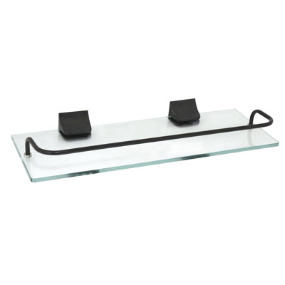Akhlaq Bracket Shelf
