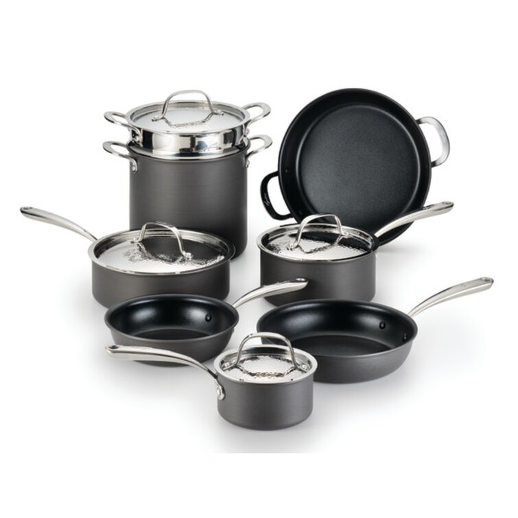 https://assets.wfcdn.com/im/39781147/resize-h755-w755%5Ecompr-r85/1151/115192986/Lagostina+Nera+12+Pieces+Stainless+Steel+Cookware+Set.jpg