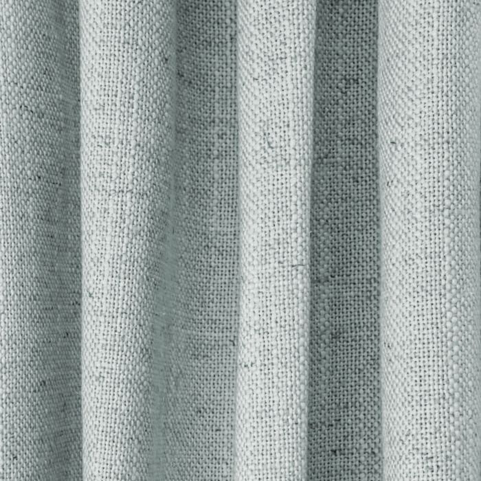 Tissu Brigadoon, Brume de mer