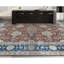 One-of-a-Kind 9'2" X 12'2" Area Rug