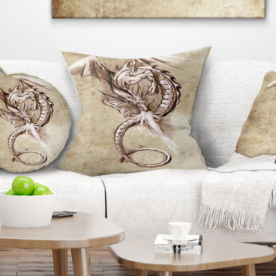 Coussin 