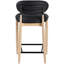 Tabouret Riccio-336270611-336270613-336270607