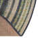 Tavion Geometric Indoor / Outdoor Rug