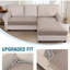 Slipcover