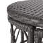 Table d'appoint BRUCE-129493106-129493109