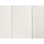 CAREY Chenille Upholstered Bench