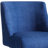 26'' Swivel Bar Counter Stool-1334417208