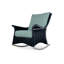 Mandalay Outdoor Chair-1886681467-1886681532