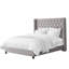 Lit à panneau tapissier Alfreton-654334176-654334175
