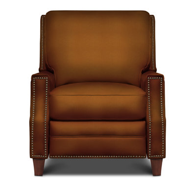 Daniella Recliner
