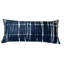 Shibori Waves