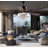 Elvert 52'' Ceiling Fan with Light Kit