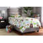 Lit tapissier standard Etalo-826631374-826864523