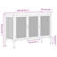 Keli 105cm Sideboard