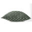 Kat Throw Pillow-108050541-108050550
