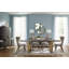 Accent Cabinet-1502514421-1502514422