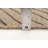Terrytown Wool Abstract Indoor Rug