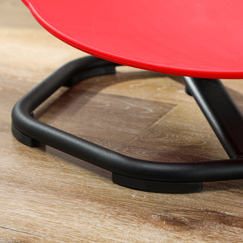 Richerson Children's Chair